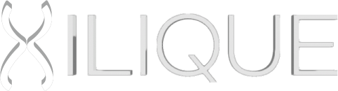 Logo Xilique Studio